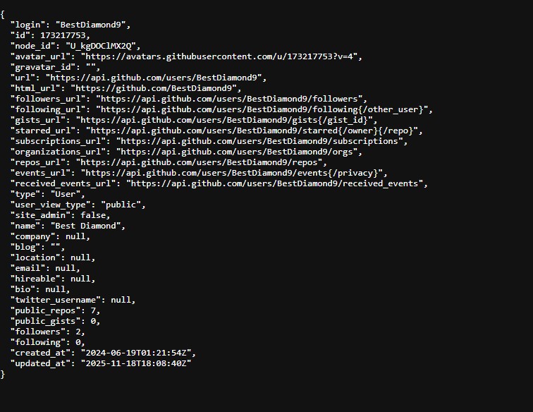 Tech Representetives screenshot 1