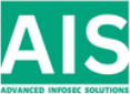 Advanced Infosec Solutions (AIS) + Bizbee screenshot 2