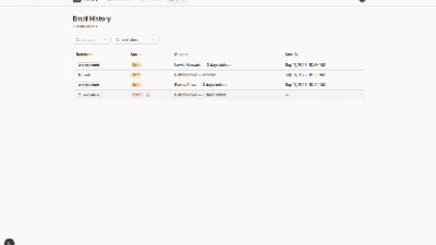 Keeply screenshot 1