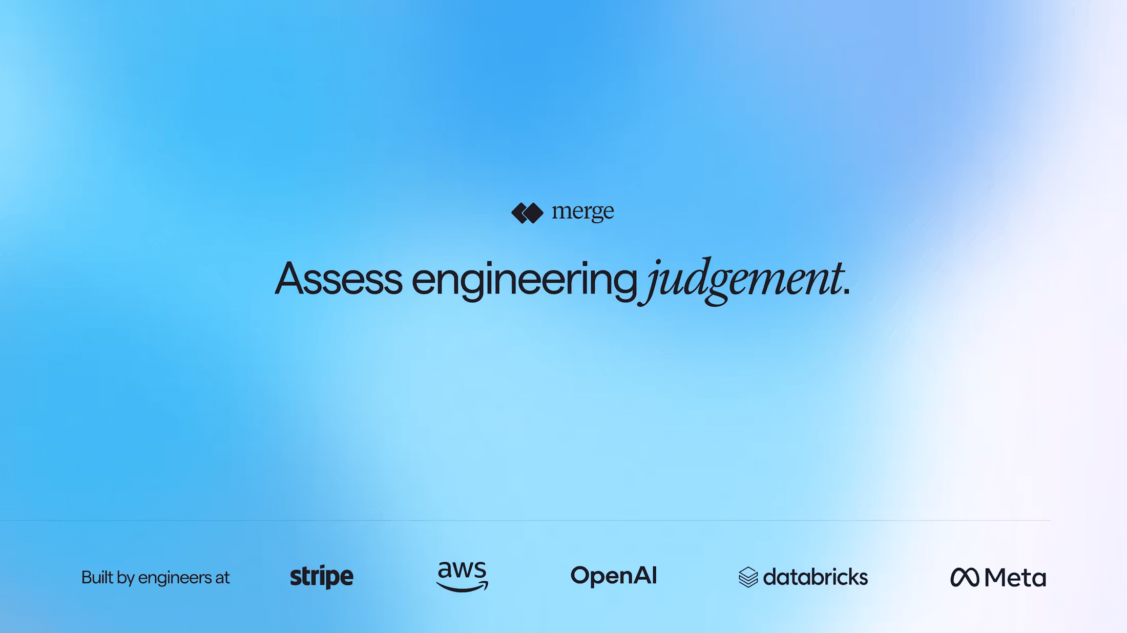 Merge screenshot 1