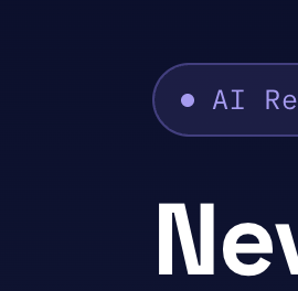 AI Receptionist screenshot 1