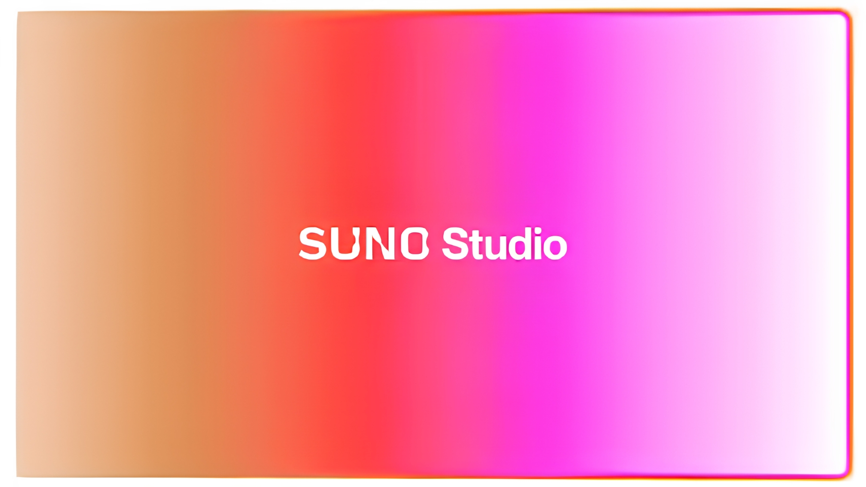 Suno screenshot 1