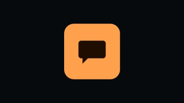 QuickMingles screenshot 1