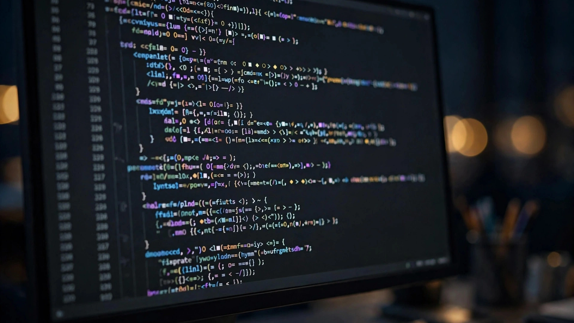 Prompts are code. Review them like code. screenshot 1