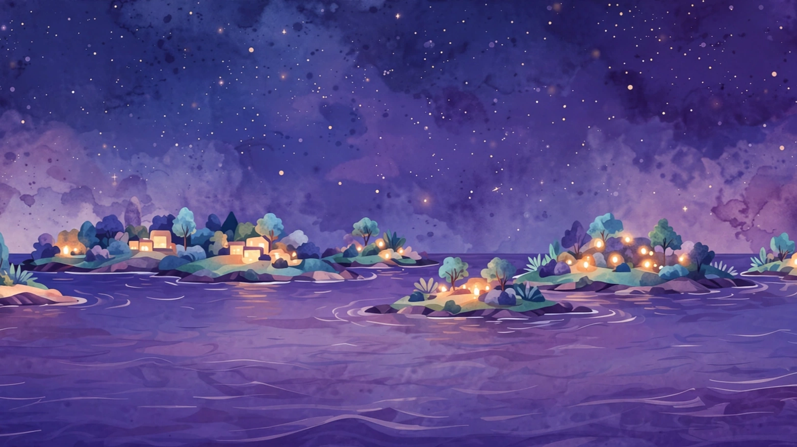 Hey everyone, Wally here screenshot 1