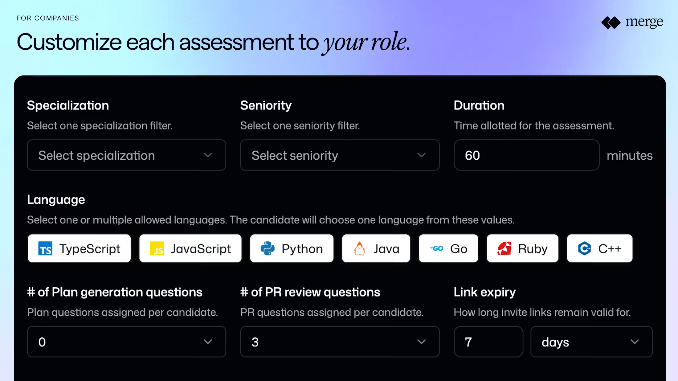 Merge screenshot 3