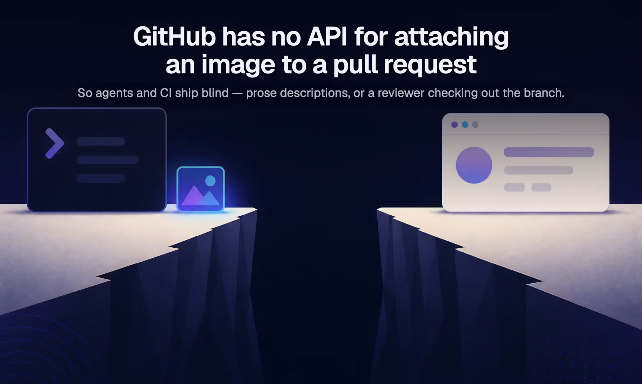 Argos screenshot 1