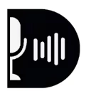 Dograh