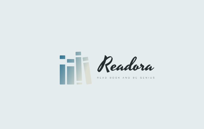 Readora