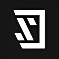 Samepage Signals