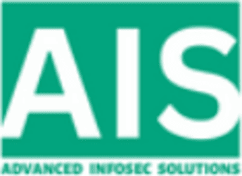 Advanced Infosec Solutions (AIS) + Bizbee