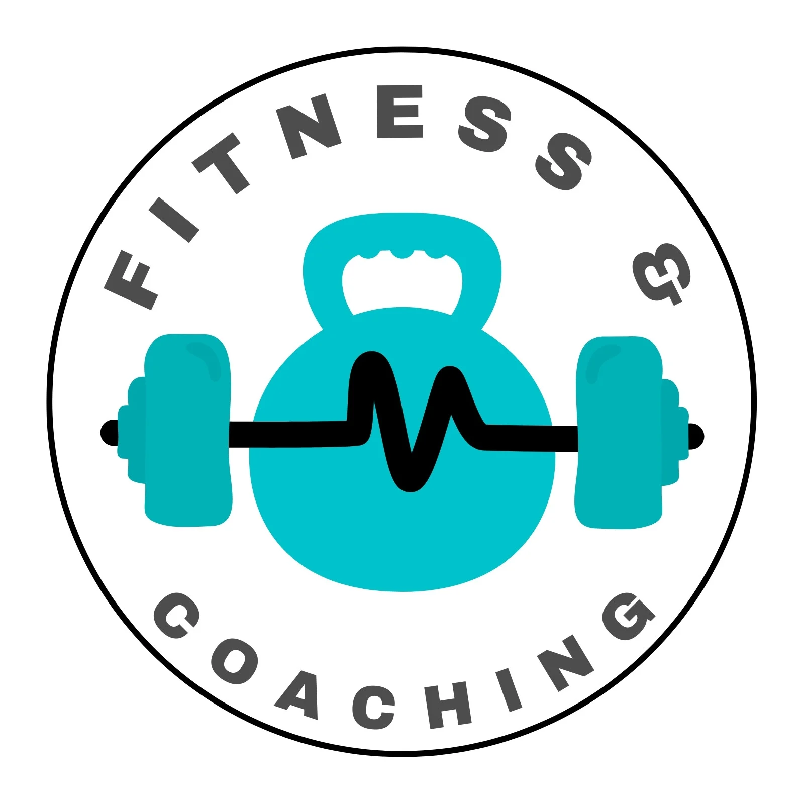 Fitness coaching 