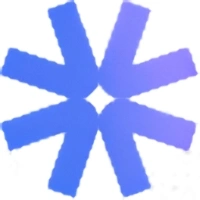 Clara AI SDR