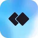 Merge