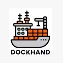 Dockhand