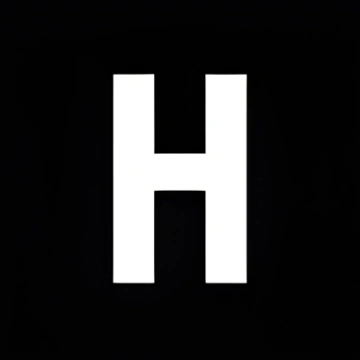 Hermai Brand API