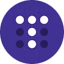 Troopr AI Scrum Master