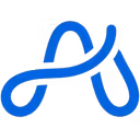 Aegisora