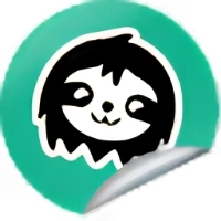 Unsloth Desktop