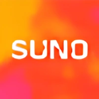 Suno