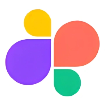 Superflow AI