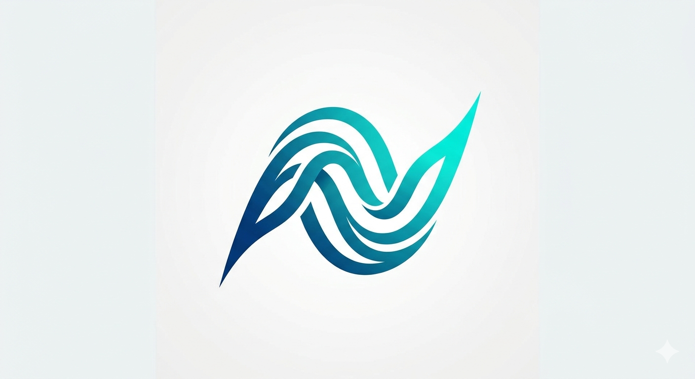 MotionFlow AI