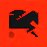 Hoplite