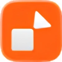 MeetStream AI
