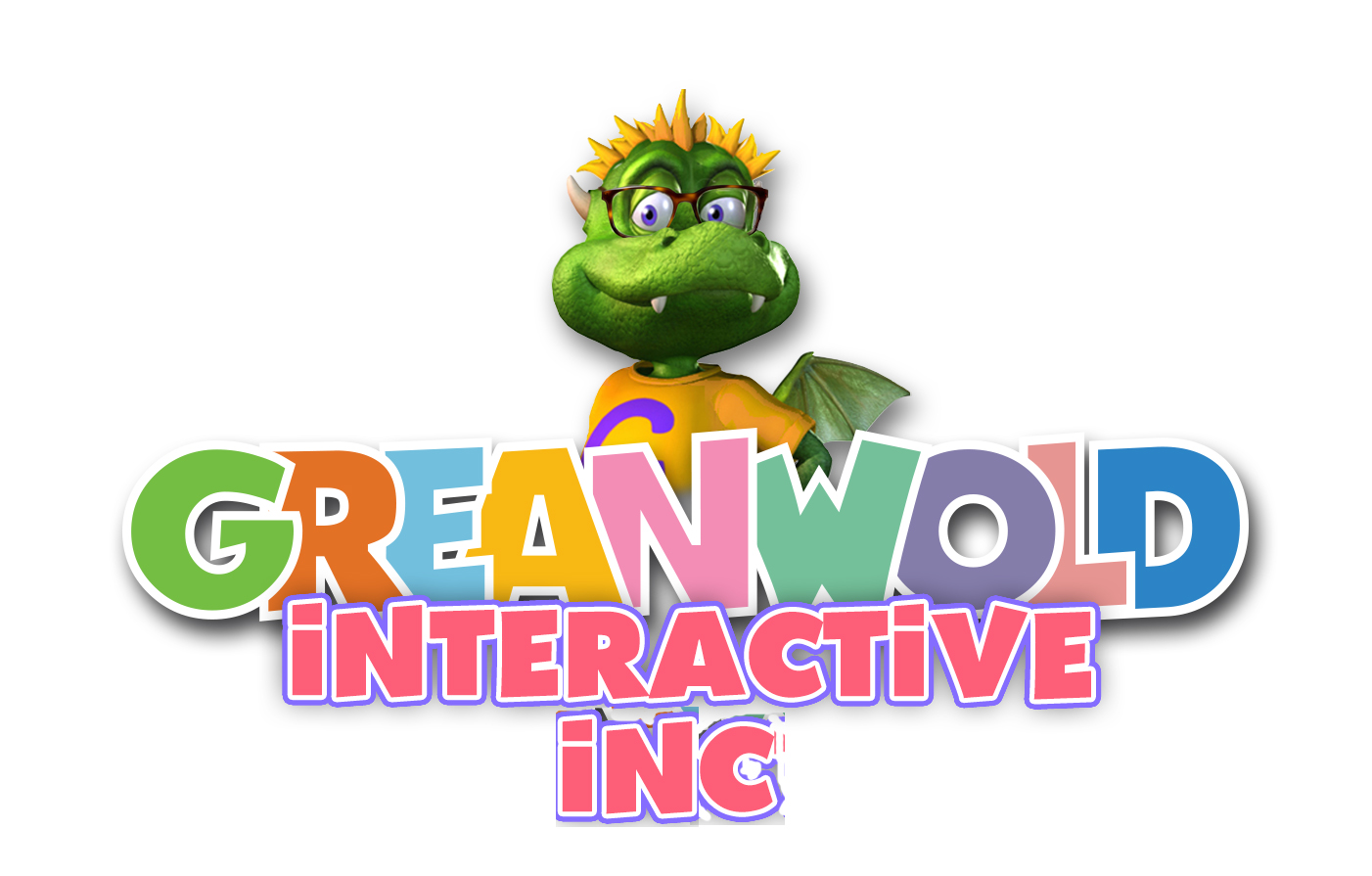 Greanwold's World & GreanPal