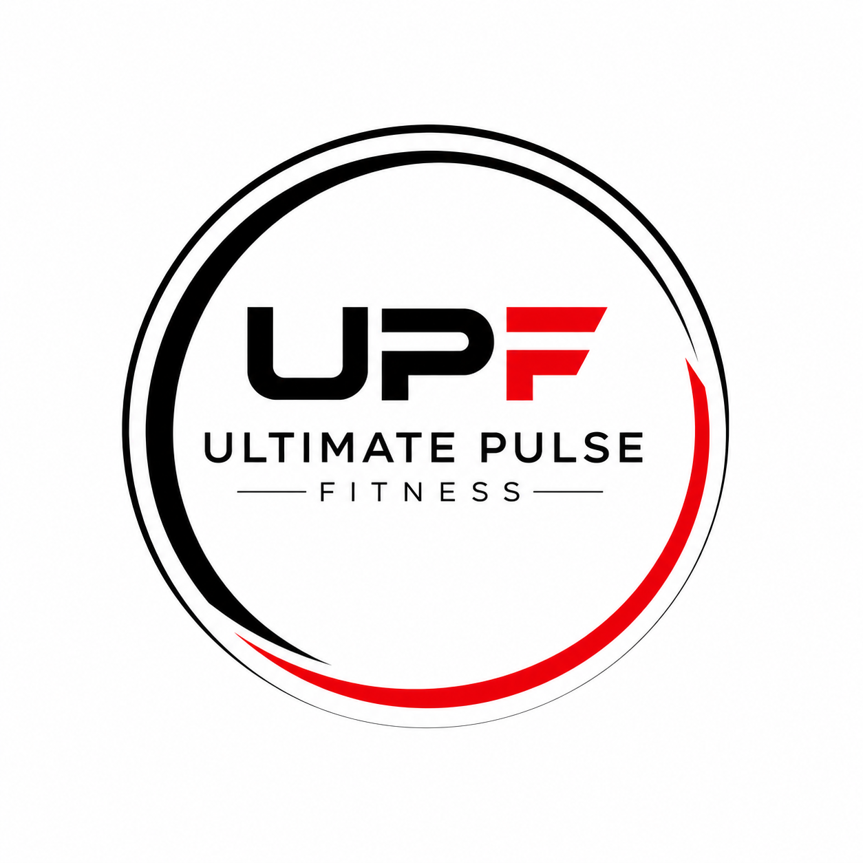 Ultimate Pulse Fitness (UPF)