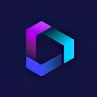 Checksum AI