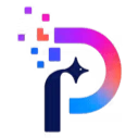 PerchanceAI