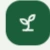 Uddyogi