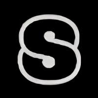 Supernova