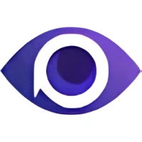 Argos