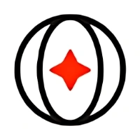 LaraCopilot