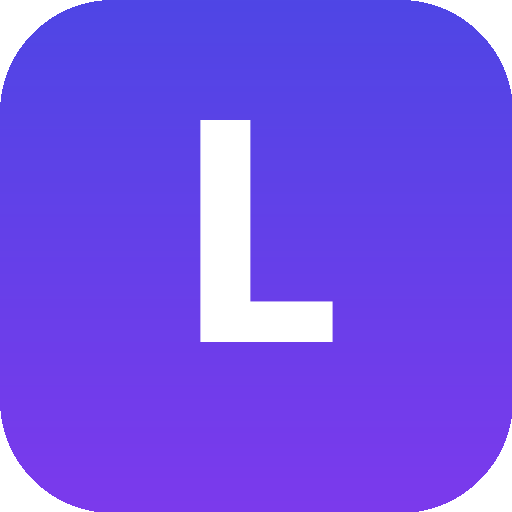 Lumi — Get Interviews, Not Auto-Rejections
