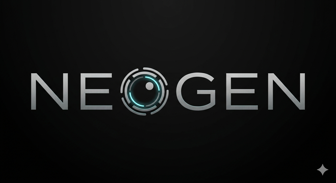 NEO-GEN (Next Era Operations Generator)