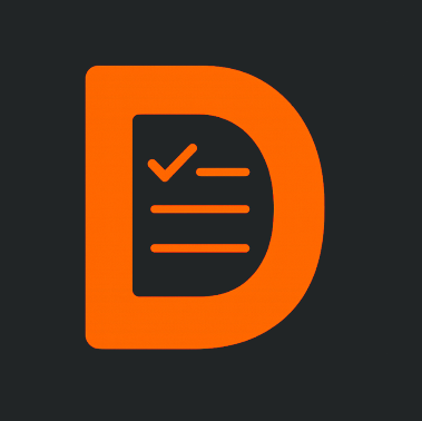 Daybook for contractors