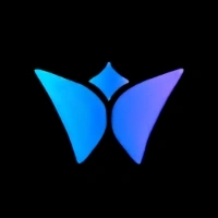 Wizstar
