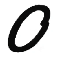 OmniVibe