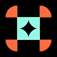 Lettertrace