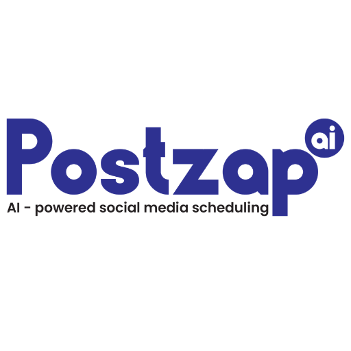 PostZapAI — AI Social Media Management Tool