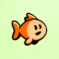 TinyFish