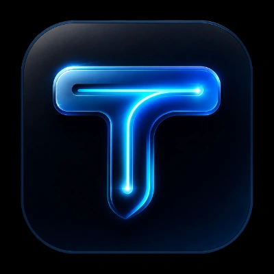 TRACE