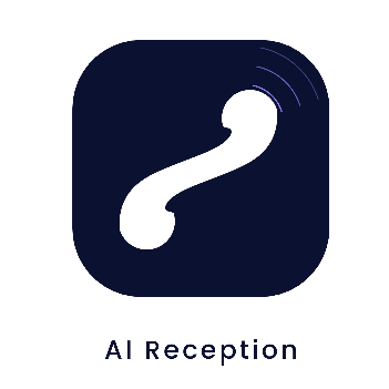 AI Receptionist