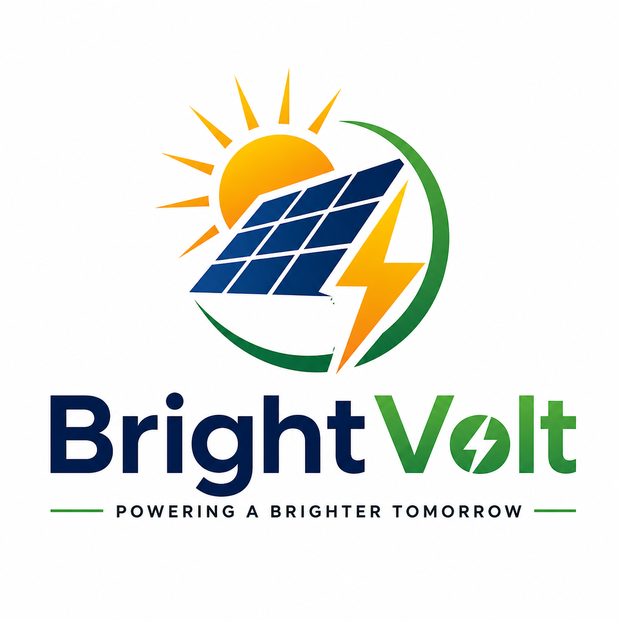 BrightVolt