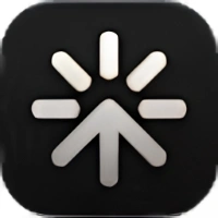 Toplify