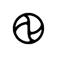 OpenTrade