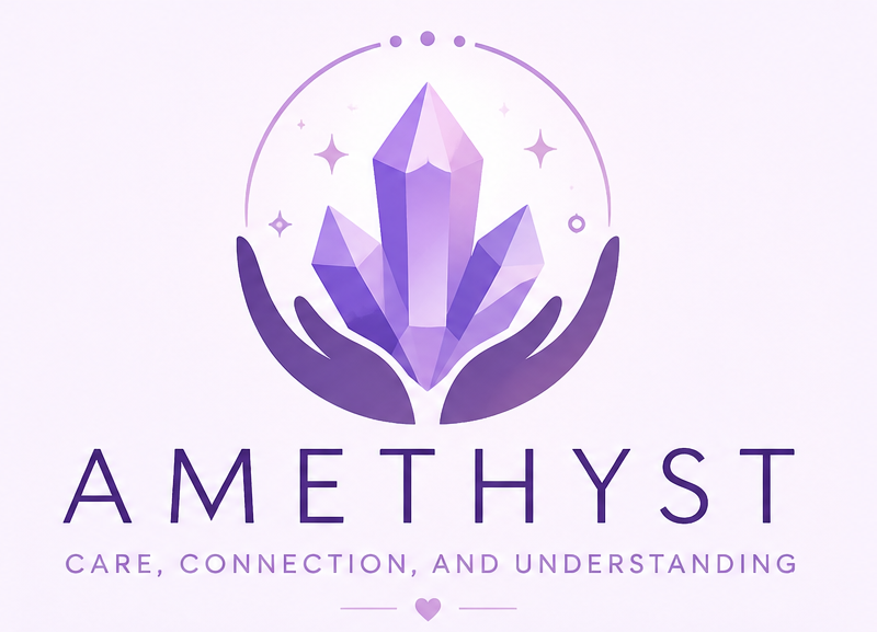 Amethyst